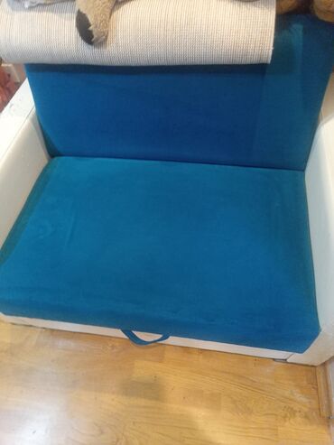 qum torbasi qiymeti: Qonaq otağı üçün, İşlənmiş, Qatlanan, Stul