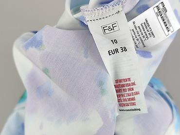 missguided eu: F&F, Sukienka damska, rozmiar M — 5