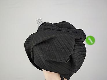 koko: Shein, Sukienka damska, rozmiar S — 6