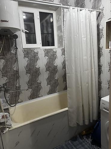 the level: Каракол, центр. Сдается 1 ком квартира в центре города со всеми — 4