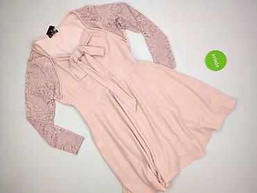 157 outfit: Sukienka damska, rozmiar S — 2