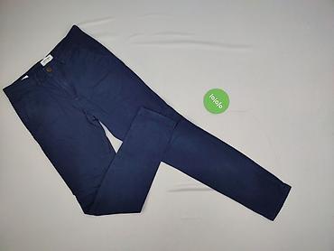 mickey: Jack & Jones, Chinosy dla mężczyzn, rozmiar S — 2