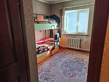 Продажа домов: Дом, 97 м², 4 комнаты, Агентство недвижимости at lalafo.kg — 14 Продажа домов: Дом, 97 м², 4 комнаты, Агентство недвижимости — 14