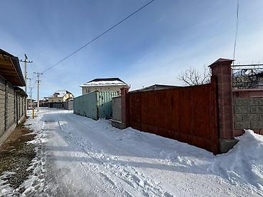 Продажа участков: 4 соток, Для строительства, Красная книга, Тех паспорт — 1