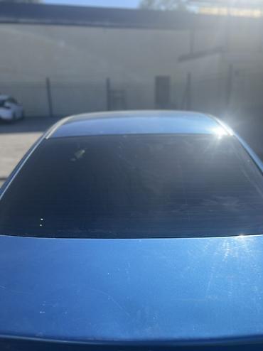 civic honda: Honda Civic: 2009 г., 1.8 л, Автомат, Бензин, Хэтчбэк — 9