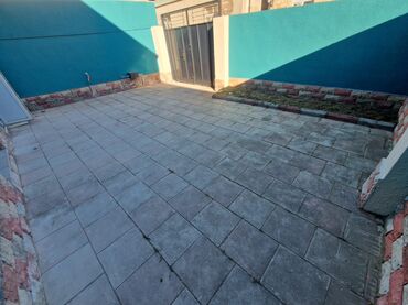 Həyət evləri və villaların satışı: 3 otaqlı, 90 kv. m, Kredit yoxdur, Yeni təmirli — 3