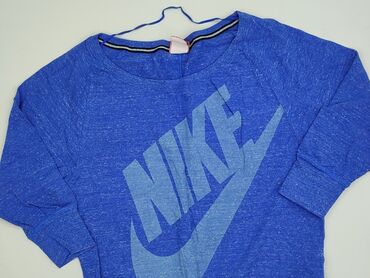 Жінкам: Світшот жіночий, Nike, розмір S