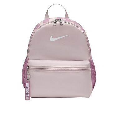 sportske torbe ženske: Nike Brasilia JDI Mini Backpack 11L NOVO
DR6091 019 — 2