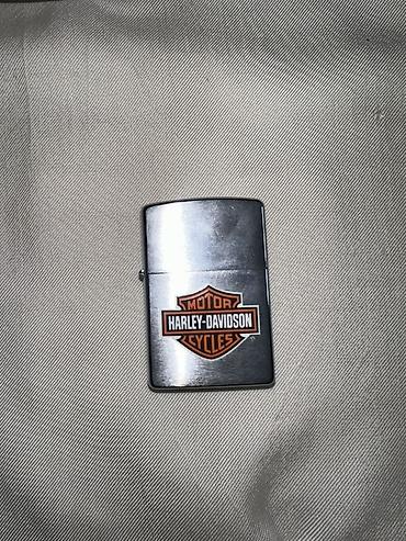 Зажигалки: Коллекция зажигалок — набор из различных моделей и форм каждая по — 5