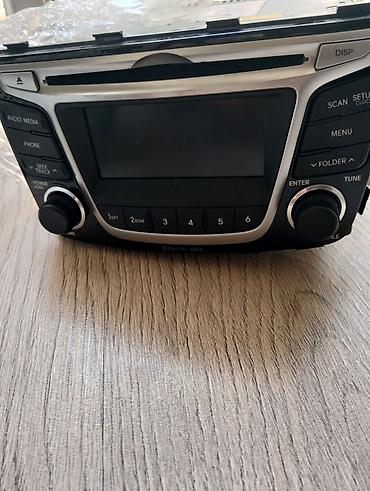 komputer ehtiyat hisseleri: Salam.Hyundai və kia markalarına aiddir.Orijinaldır.Təzədir.1dənəsi 25 — 1