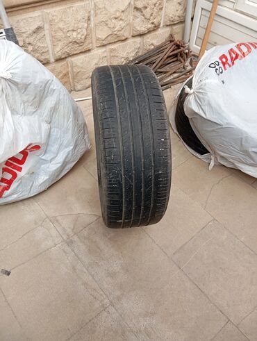 opel təkər: Hunday pali̇sade trkeri̇