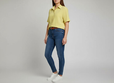 srebrny t shirty: Сорочка жіноча, розмір XL