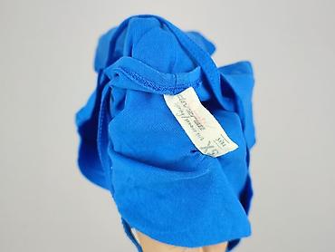 esprit top: T-shirt damski, rozmiar XS — 4