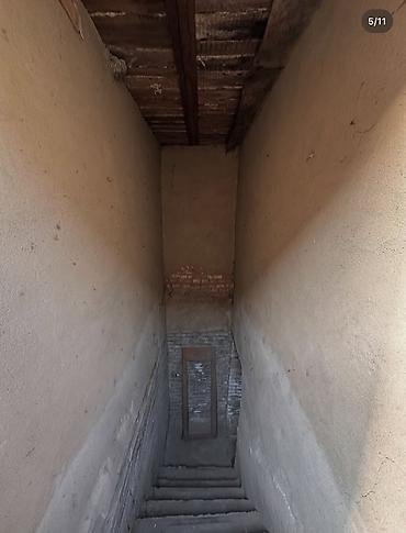 Продажа домов: Дом, 85 м², 3 комнаты, Агентство недвижимости, Косметический ремонт — 4