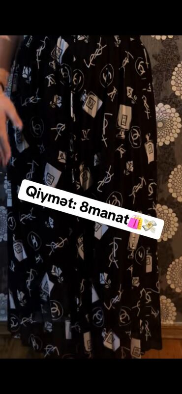 tak ori qadın papaqları: Yepyenidir
Beli rezin