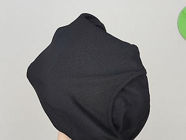 house jamniki dresy: Shein Curve, Top damski, rozmiar 2XL — 6