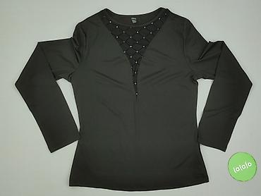 tu she: Shein, Bluzka damska, rozmiar XL — 2