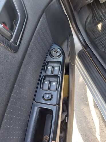 дешовые автомобили: Hyundai Getz: 2008 г., 1.4 л, Механика, Бензин, Хетчбек