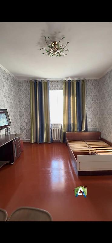 Продажа квартир: 3 комнаты, 160 м² — 20