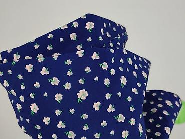 biedronki: Bluzka damska, rozmiar 3XL — 5