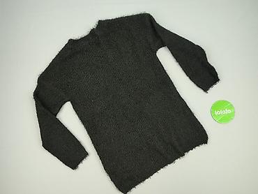 janine s: Janina, Sweter damski, rozmiar S — 3