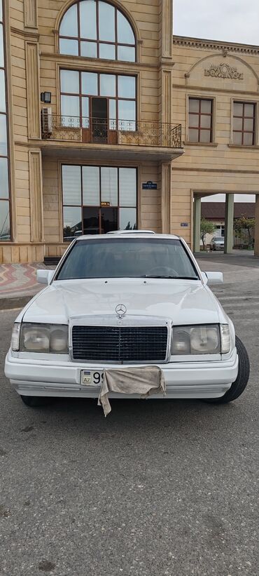 двигатель мерседес спринтер 2 2 cdi: Mercedes-Benz 200: 2 л | 1992 г. Седан