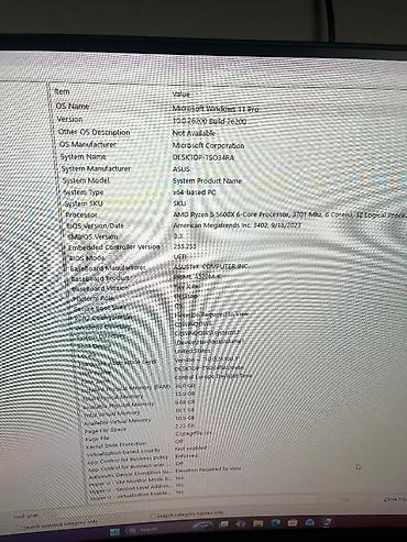 jvc k2 cd player: Gejming/desktop računar – spreman za korišćenje Specifikacije: - — 5