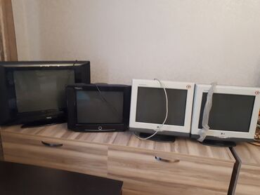 Кухонные гарнитуры: Кухонный гарнитур, Новый, цвет - Бежевый, Дерево, Самовывоз — 12