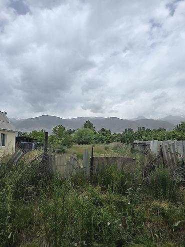 7 соток, Курулуш, Кызыл китеп lalafo.kg да — 9 7 соток, Курулуш, Кызыл китеп — 9