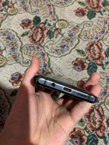 Xiaomi: Xiaomi, Mi Note, Б/у, 128 ГБ, 2 SIM — 7