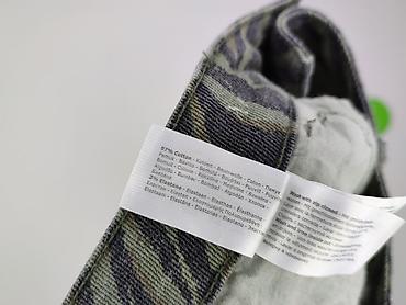 klatka: Garcia Jeans, Jeansy damskie, rozmiar S — 7