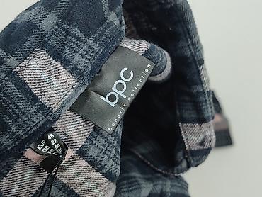 biala koszula: Bpc bonprix collection, Koszula damska, rozmiar 4XL — 4