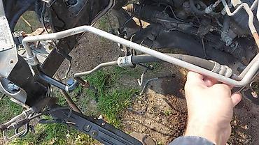 passat b5.5 farovi: CREVA ZA SERVO ZA PEUGEOT 206 | imam sve delove za peugeot 206 — 1
