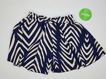 shein shorty: Shein, Szorty damskie, rozmiar XL — 3