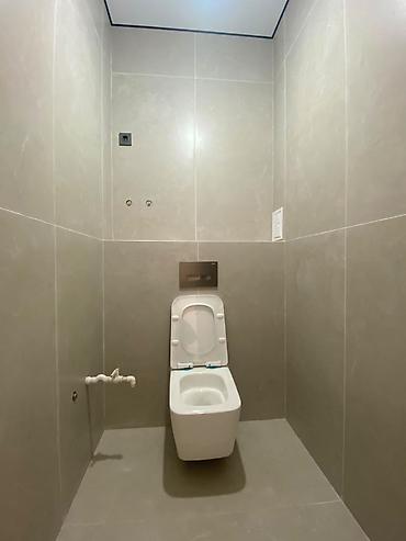capstroy: 2 комнаты, 72 м², ул. Гагарина Элитка, 4 этаж, Свежий ремонт — 5