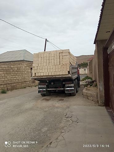 Kubiklər: Kubiklər — 9