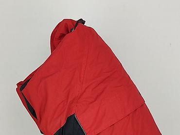 bluza softshell decathlon: Kurtka przejściowa, 14 lat, 158-164 cm, stan - Bardzo dobry — 6
