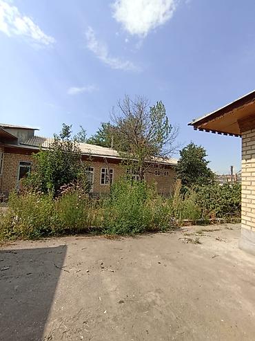 паливной земля: 6 соток, Для бизнеса, Красная книга — 1