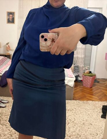 Kompleti: PS Fashion, L (EU 40), Jednobojni — 5