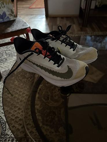 джинсы черные: Кроссовки Nike Air Zoom Speed 2 GS “Rawdacious” Оригинал использовали — 1
