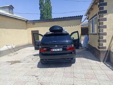 купить двигатель бмв х5 дизель: BMW X5: 2005 г., 0.3 л, Вариатор, Дизель, Внедорожник