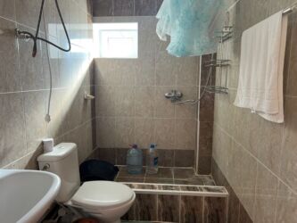 Продажа квартир: 2 комнаты, 70 м², Элитка, 2 этаж, Евроремонт — 8