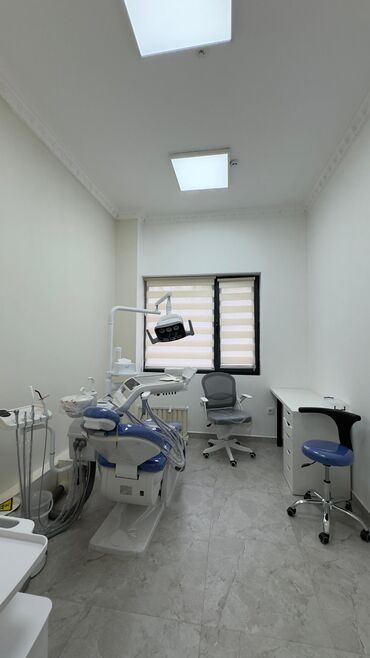 Другая коммерческая недвижимость: Продается готовый бизнес — стоматология (можно под кафе, салон или — 9