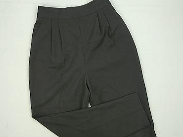 co to znaczy second hand: Asos, Spodnie materiałowe damskie, rozmiar S — 1