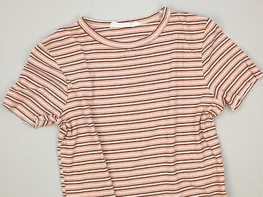 us polo: Primark, T-shirt damski, rozmiar XL — 1