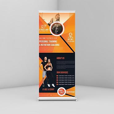Reklam, çap: Reklam Marketi -da lalafo.az — 16 Reklam, çap: Reklam Marketi — 16