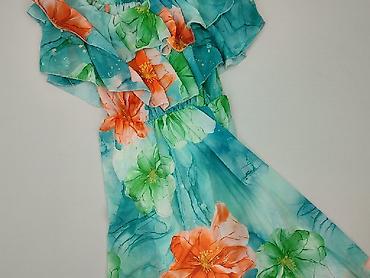 solar wesele: New Collection, Sukienka damska, rozmiar 2XL — 1