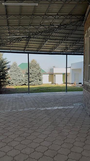 Sale of cottages and houses: 🔥 СРОЧНО ПРОДАЁТСЯ! Просторный кирпичный дом с современным — 23