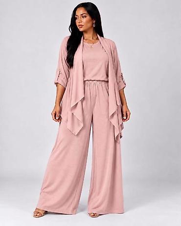 Značke, ordenje i medalje: ✨️BIG SIZE MODEL ✨️ Komplet 3u1 Veličine: XL XXL XXXL Cena: 3000 — 2