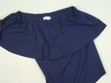 calvin klein performance koszulki damskie: Warehouse, Bluzka damska, rozmiar S